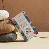 Hiroshima Seared Oysters (Pack of 3)